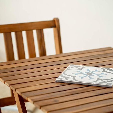Via Del Mare 36 Bed & Breakfast Santa Croce Camerina Ngoại thất bức ảnh