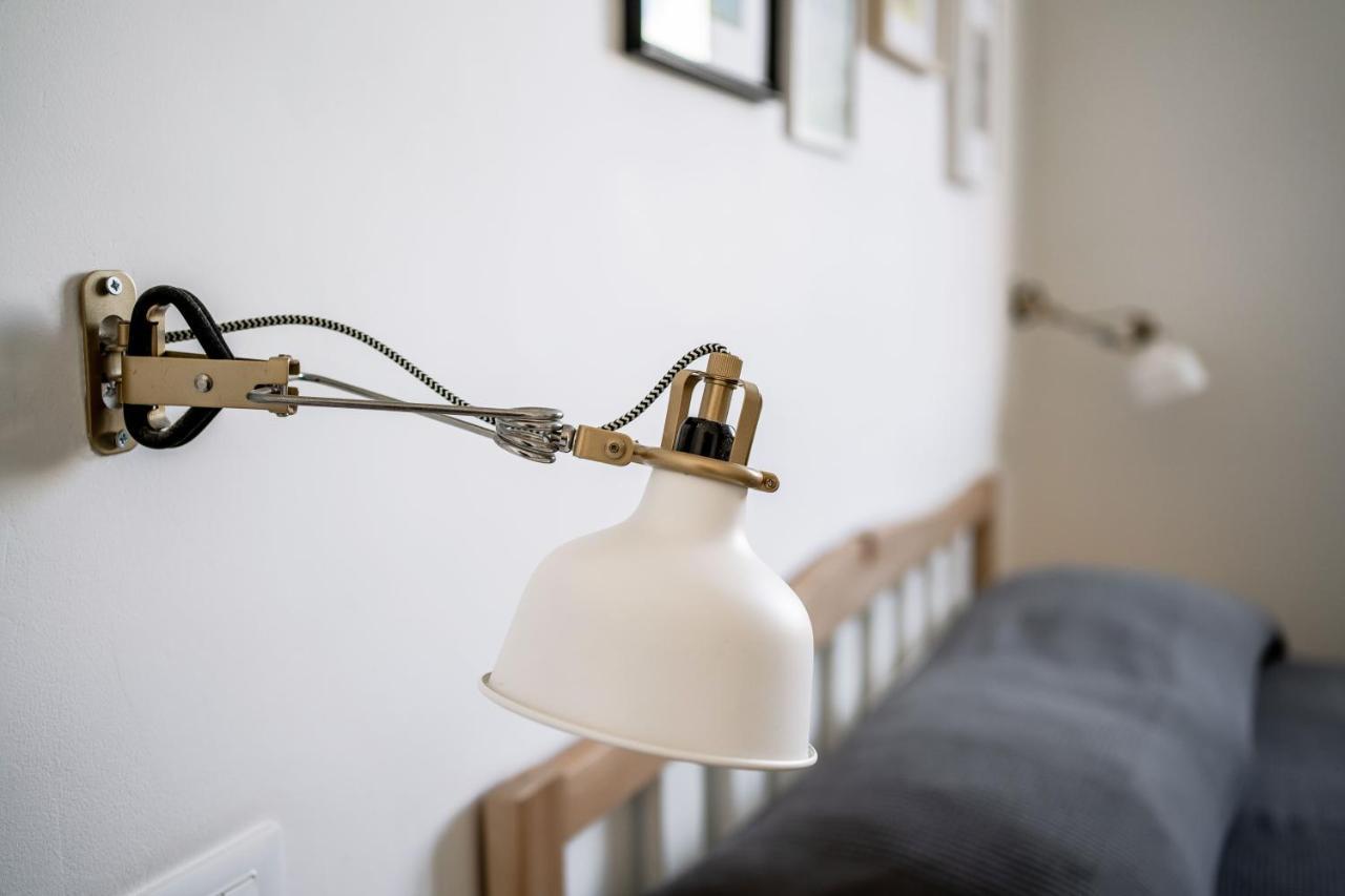 Via Del Mare 36 Bed & Breakfast Santa Croce Camerina Ngoại thất bức ảnh